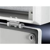 Rittal KL 1592.010