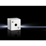 Rittal SM 2384.010