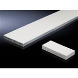 Rittal SK 3286.860