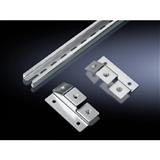 Rittal CM 5001.080
