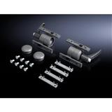 Rittal CP 6005.500
