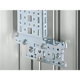 Rittal CP 6205.100