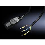 Rittal SM 6450.060