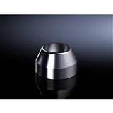Rittal CP 6664.500