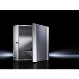 Rittal IW 6900.300