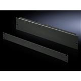 Rittal DK 7151.005