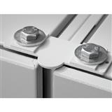 Rittal DK 7824.540