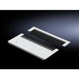 Rittal TS 7825.387