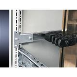 Rittal SV 9660.210