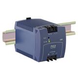 Puls ML100.200