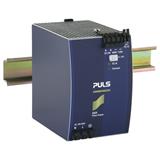 Puls QS20.241-C1