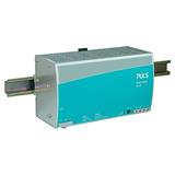 Puls SL20.112