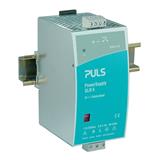 Puls SLR5.100