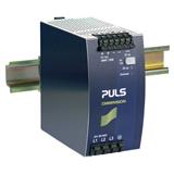 Puls QT20.481
