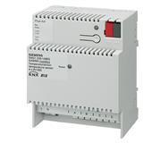 Siemens 5WG1258-1AB02