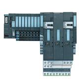 Siemens 6ES7193-4GA00-0AA0