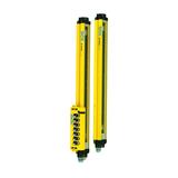 Sick M40S-034003AA0 MULTIPLE BEAM SYSTEM