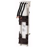 Eaton Electric BBA4L-63
