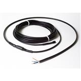 Devi DEVIasphalt 30
