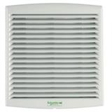 Schneider Electric NSYCVF54M230MM2