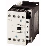 Eaton Electric DILMP32-10(RDC24)