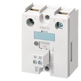 Siemens 3RF2020-1AA42