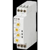 Eaton Electric ETR2-44