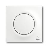 Busch-Jaeger 1789 KI-774
