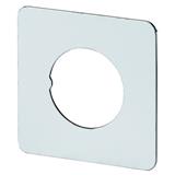 Eaton Electric FS-ALU980-T0