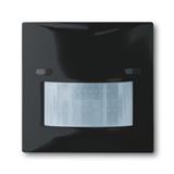 Busch-Jaeger 6800-775-104