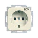 Busch-Jaeger 20 EUC/DVKS-212