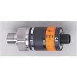 Ifm Electronic PK-010-RFG14-PSPKG/US/      /W