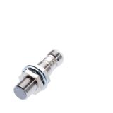 Balluff BES M12EE-PSC40B-S04G
