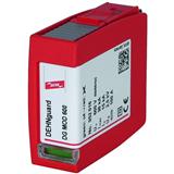 Dehn + Söhne DG MOD 600