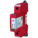 Dehn + Söhne DGP C S FM