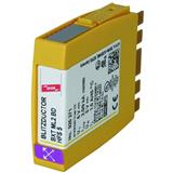 Dehn + Söhne BXT ML2 BD HFS 5