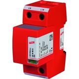 Dehn + Söhne DB M 1 255