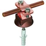 Dehn + Söhne LH ZS 8.10 FL20 KS KD8X40 CU