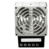 Siemens 8MR2140-0B
