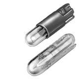 Siemens 3SB2908-1AF