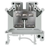 Siemens 8WH1001-0AK00