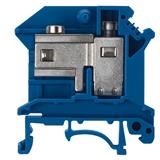 Siemens 8WH1001-0BK01