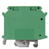 Siemens 8WH1001-0CK07