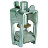 Eaton Electric AKS-CU-BAND