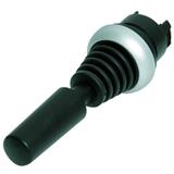 Eaton Electric M22-WJ2H