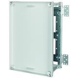 Eaton Electric CE3-1F-110-IVS