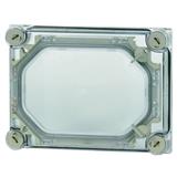 Eaton Electric D125-CI23/T