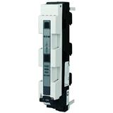 Eaton Electric D02-S/63/3-RS