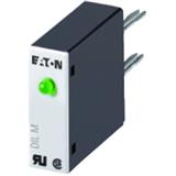 Eaton Electric DILM12-XSPVL48