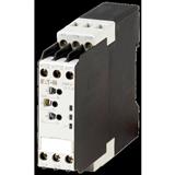 Eaton Electric EMR4-I1-1-A